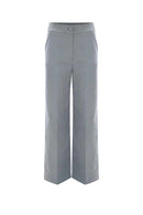 PANTALONE - KOCCA