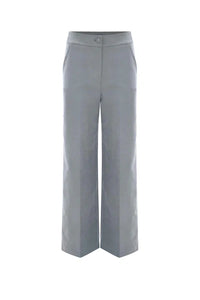 PANTALONE - KOCCA