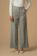 PANTALONE - KOCCA