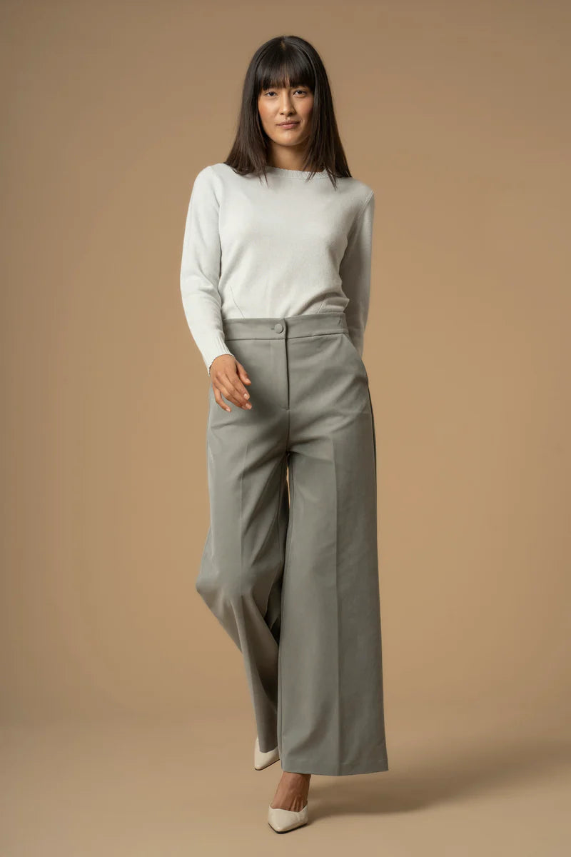 PANTALONE - KOCCA