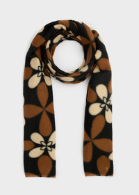 SCIARPA AMPIA FANTASIA  - NALì