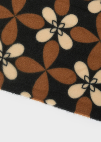 SCIARPA AMPIA FANTASIA  - NALì