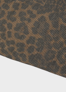 SCIARPA ANIMALIER LUREX - NALì