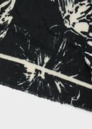 SCIARPA AMPIA FANTASIA  - NALì