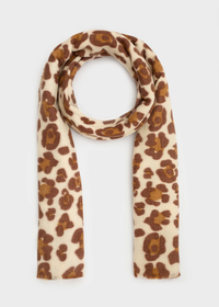 SCIARPA MACULA - NALì