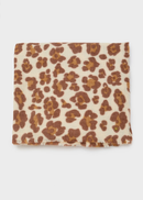 SCIARPA MACULA - NALì