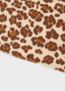 SCIARPA MACULA - NALì