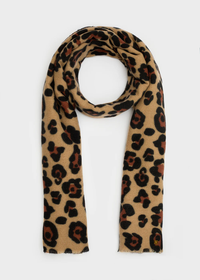 SCIARPA MACULA - NALì