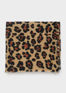 SCIARPA MACULA - NALì