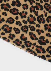 SCIARPA MACULA - NALì