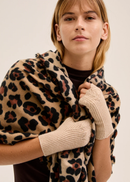 SCIARPA MACULA - NALì