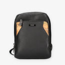 Borsa Alviero Martini 1 Classe
