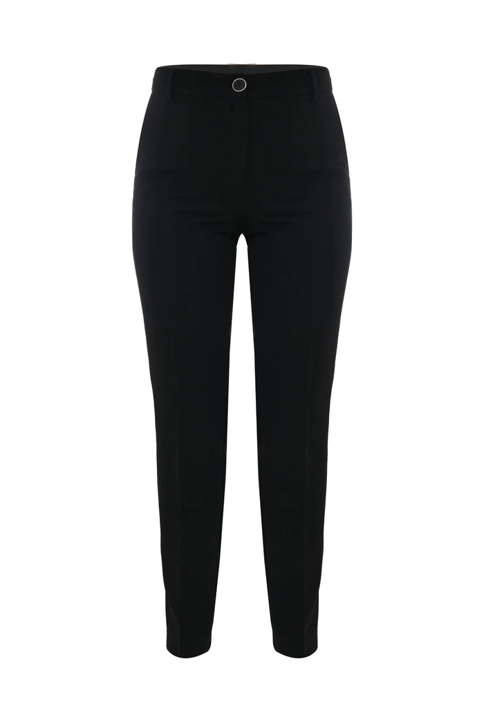 PANTALONE - KOCCA