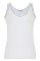 TOP - KOCCA