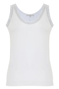 TOP - KOCCA