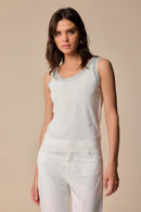 TOP - KOCCA