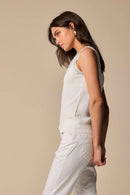 TOP - KOCCA