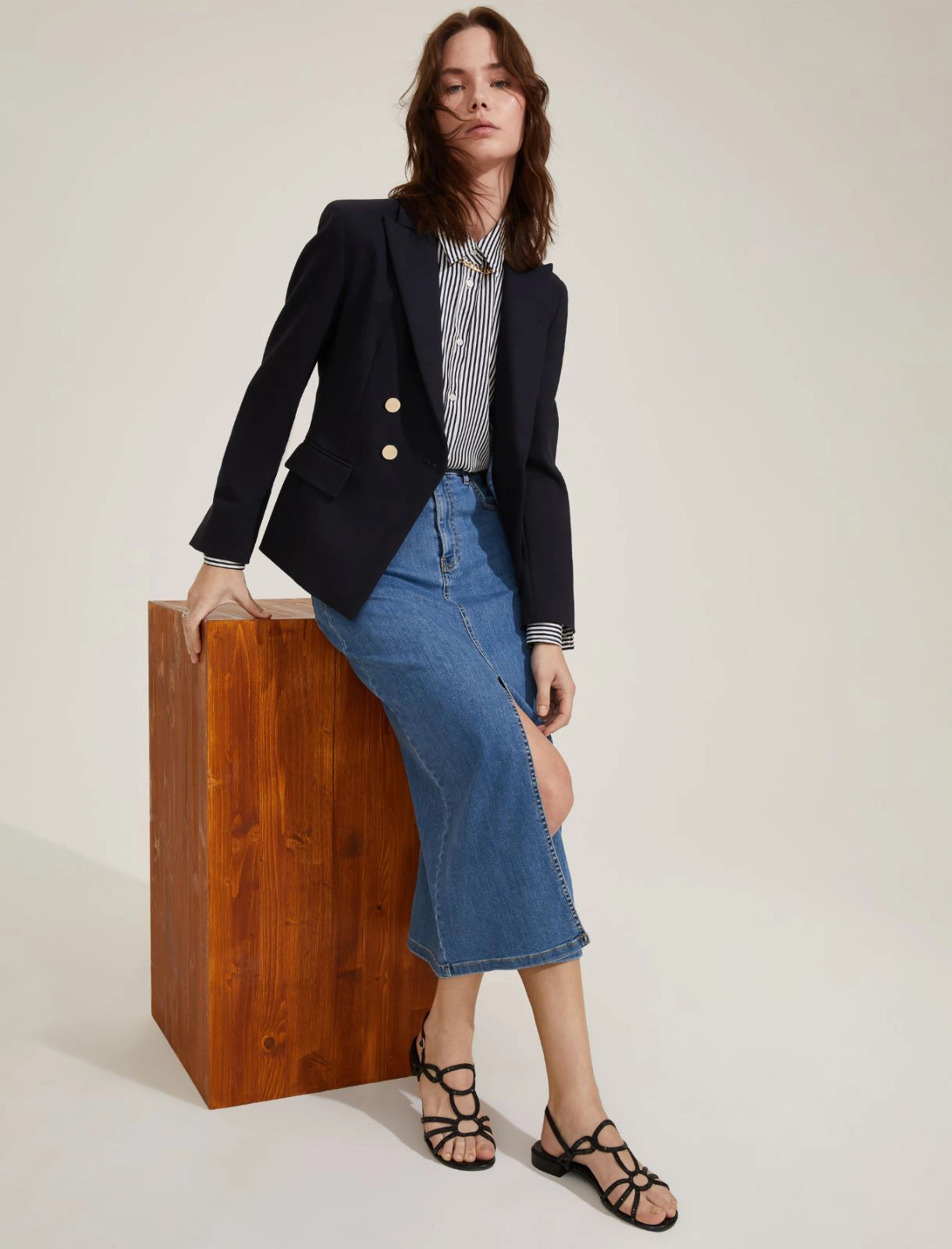 GONNA - EMME MARELLA