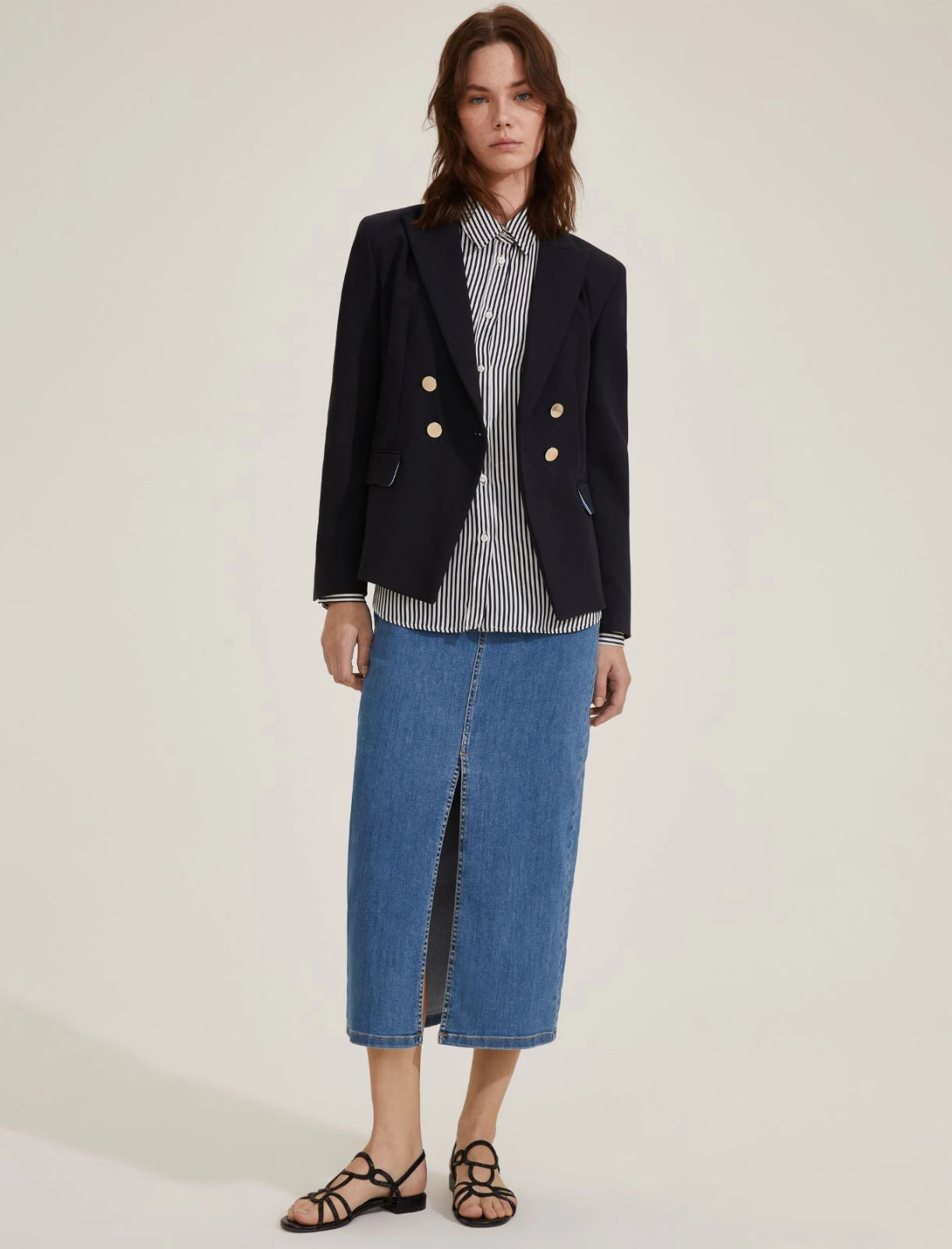 GONNA - EMME MARELLA