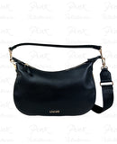 BORSA M - LIU JO