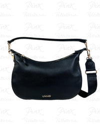 BORSA M - LIU JO