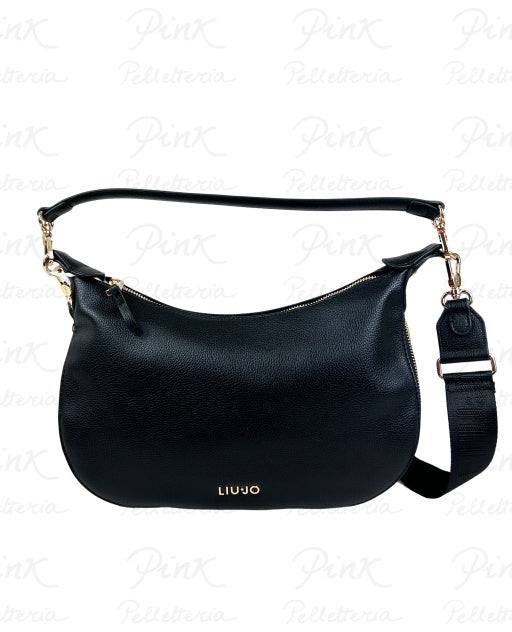 BORSA M - LIU JO