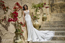 ABITO SPOSA DALIN - DALIN