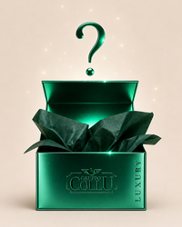 MYSTERY BOX