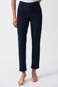 JEANS - JOSEPH RIBKOFF