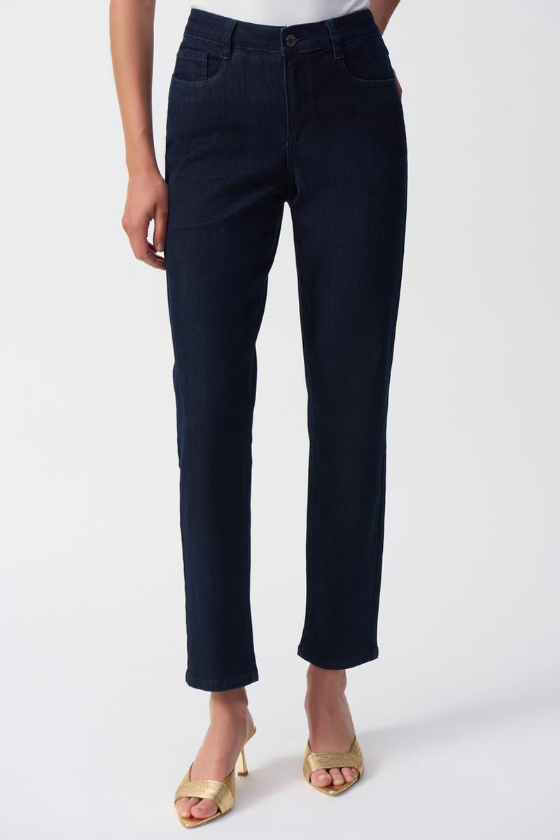 JEANS - JOSEPH RIBKOFF