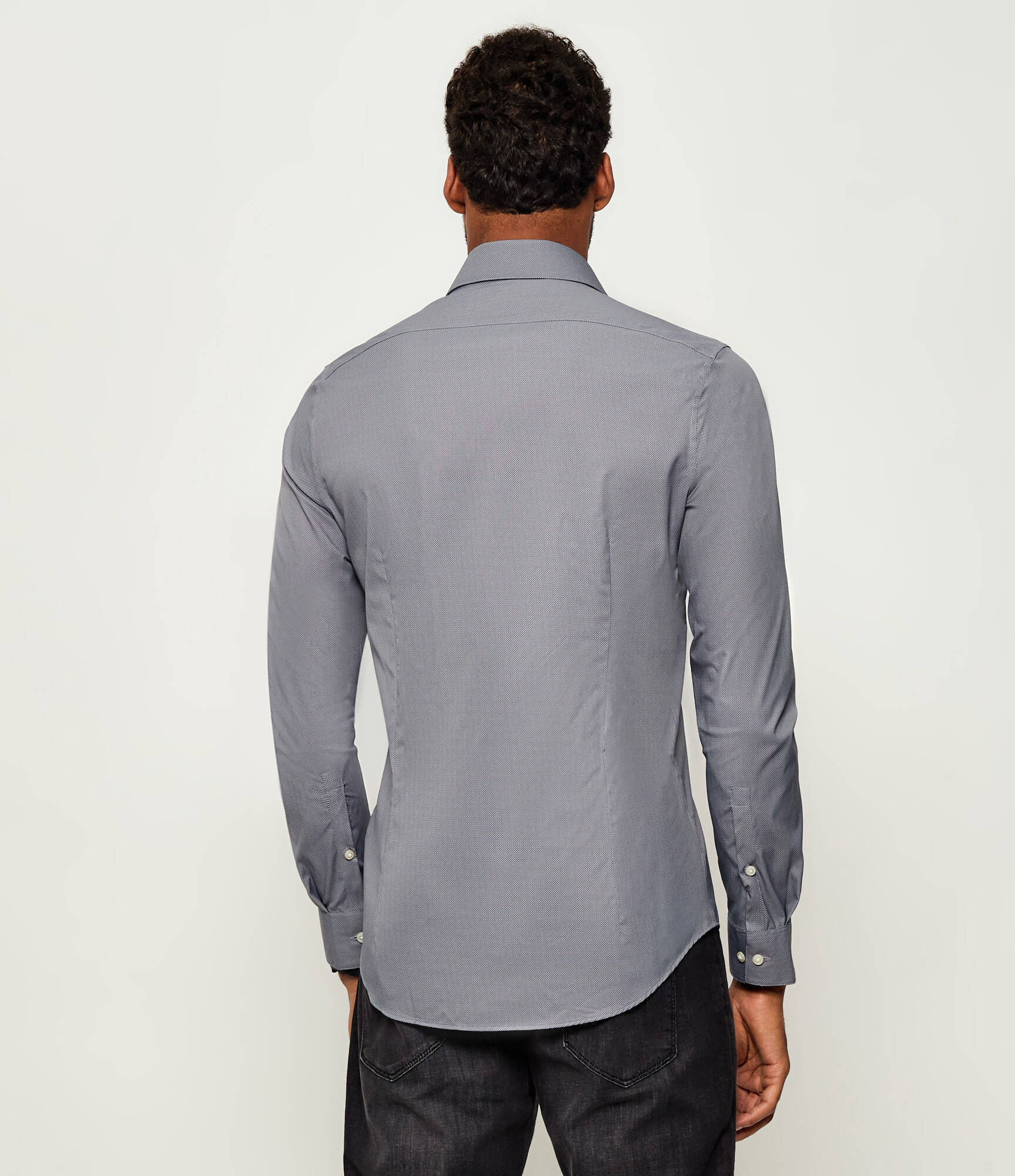 CAMICIA  - CALVIN KLEIN