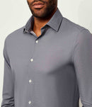 CAMICIA  - CALVIN KLEIN