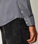 CAMICIA  - CALVIN KLEIN