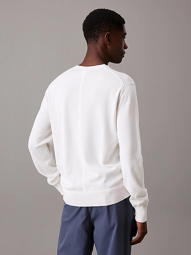MAGLIA ML - CALVIN KLEIN