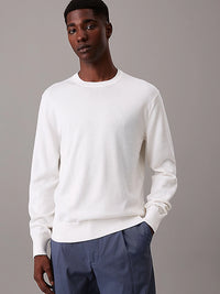 MAGLIA ML - CALVIN KLEIN