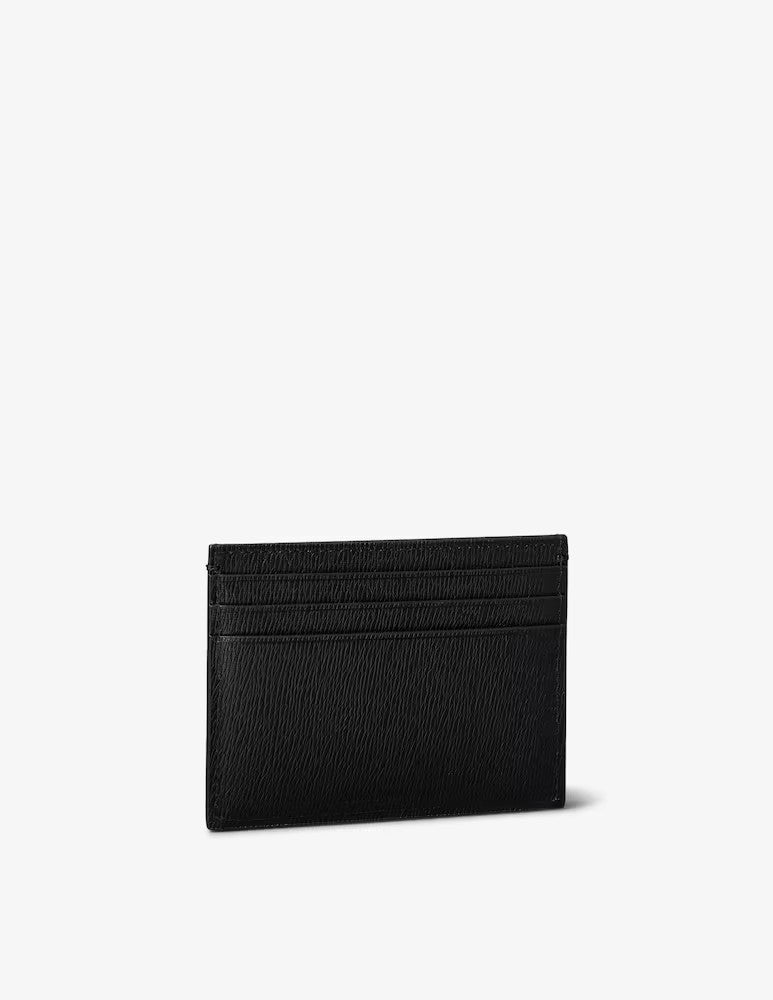 PORTACARTE - CALVIN KLEIN