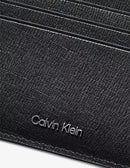 PORTACARTE - CALVIN KLEIN