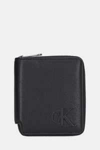 PORTAFOGLIO - CALVIN KLEIN