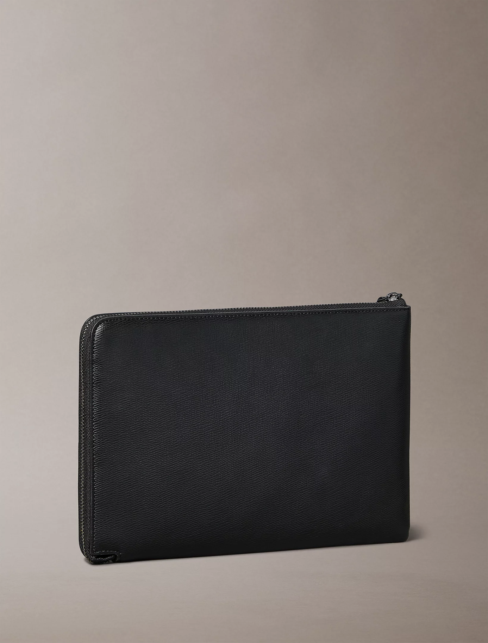 POCHETTE  - CALVIN KLEIN