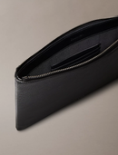 POCHETTE  - CALVIN KLEIN