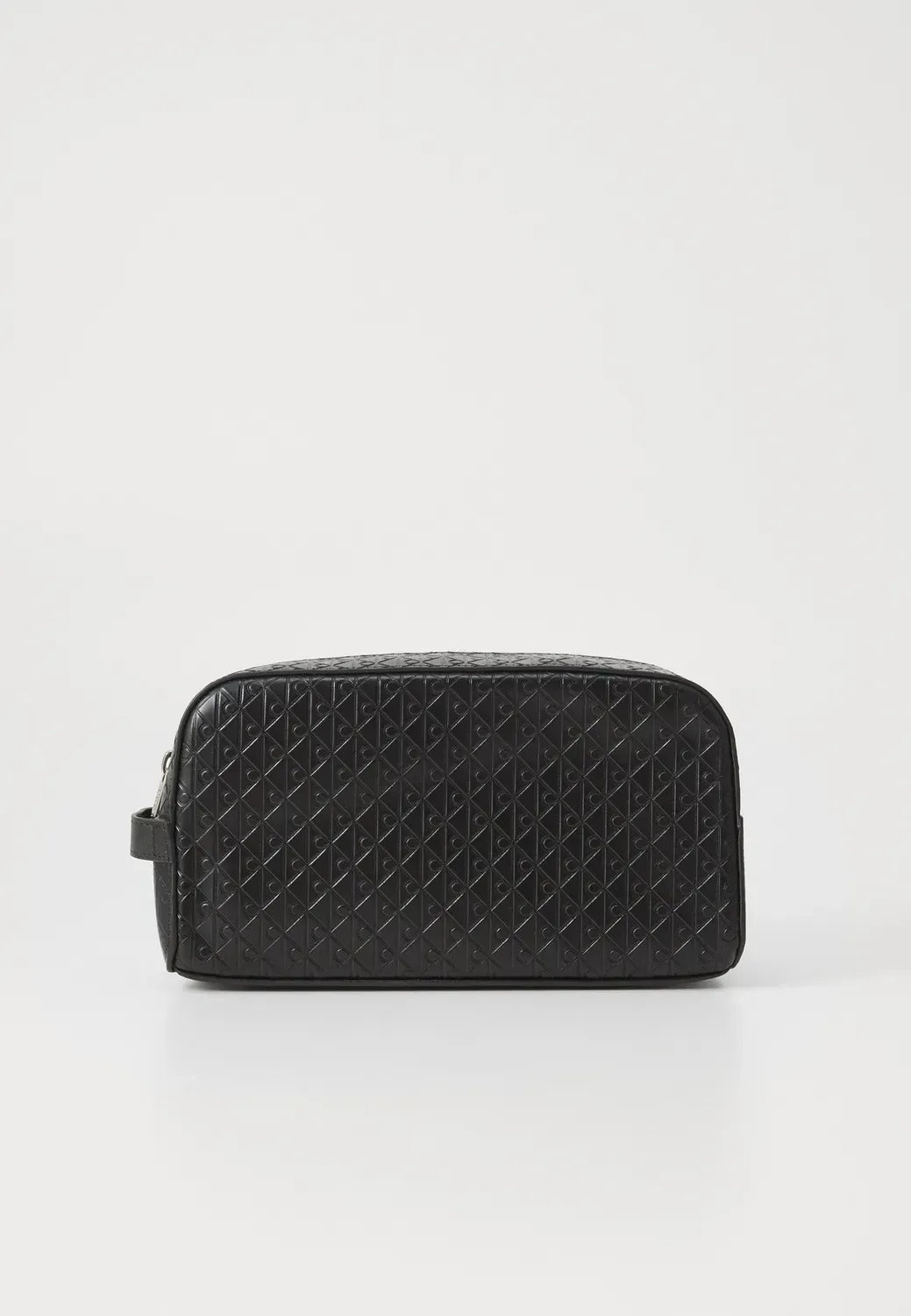 POCHETTE - CALVIN KLEIN