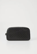 POCHETTE - CALVIN KLEIN