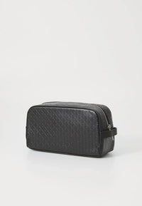 POCHETTE - CALVIN KLEIN