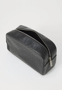 POCHETTE - CALVIN KLEIN