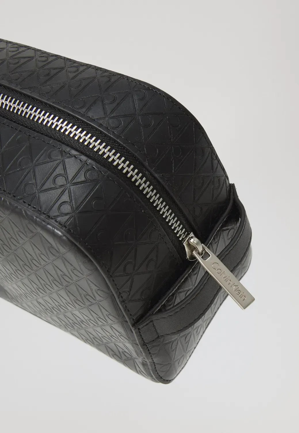 POCHETTE - CALVIN KLEIN