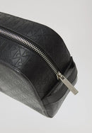 POCHETTE - CALVIN KLEIN