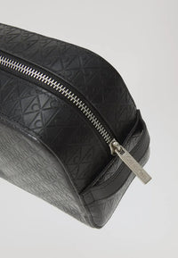 POCHETTE - CALVIN KLEIN