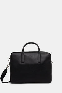 BORSA - CALVIN KLEIN