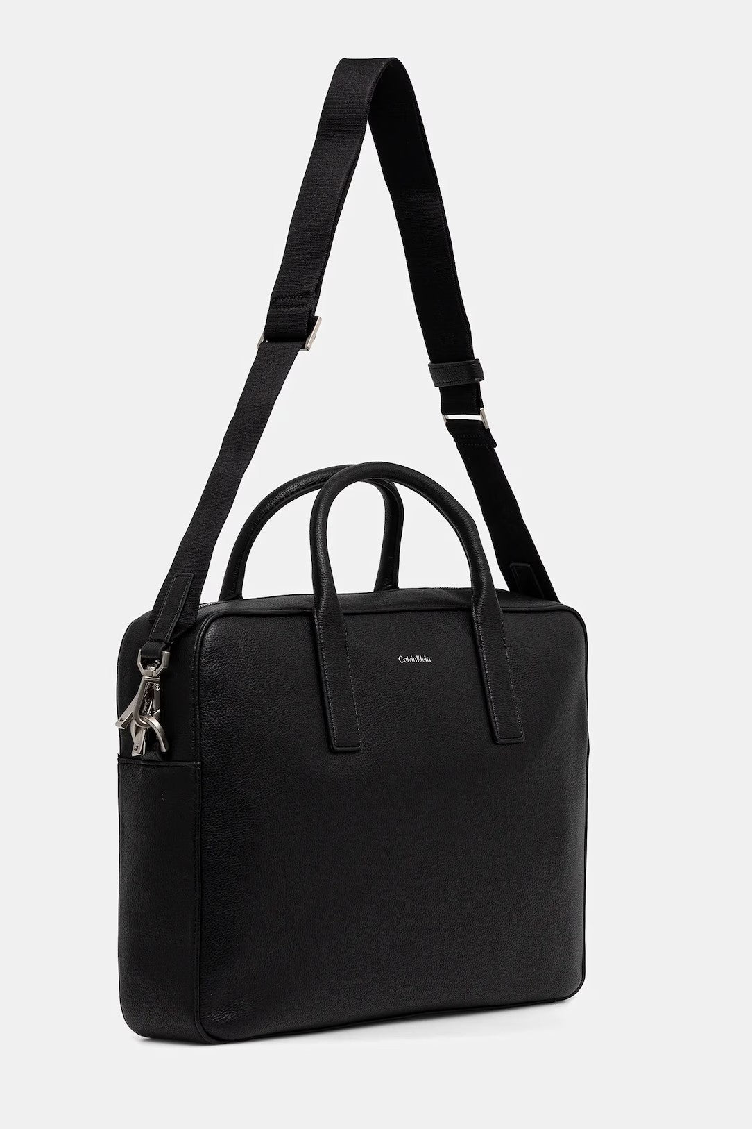 BORSA - CALVIN KLEIN