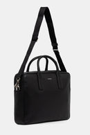 BORSA - CALVIN KLEIN